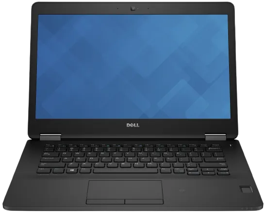 Ремонт Dell в Тольятти - специализированный сервисный центр