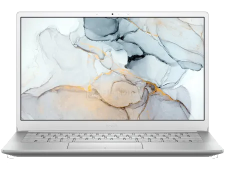 Замена аккумулятора Dell Inspiron 5391-6936
