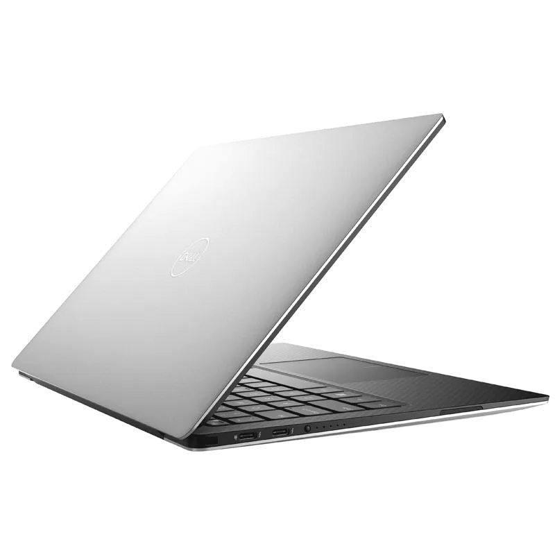 Замена аккумулятора Dell XPS 9370-1719
