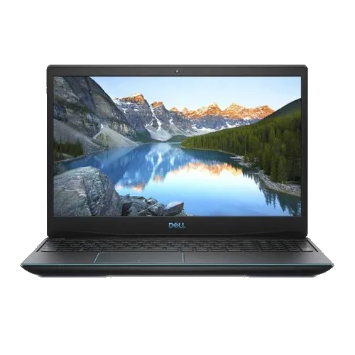 Замена материнской платы Dell 15-6473
