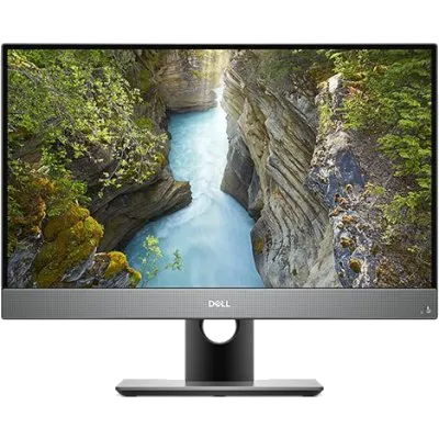 Ремонт Optiplex 7770 [7770-6862] в сервисном центре dell-remont-center