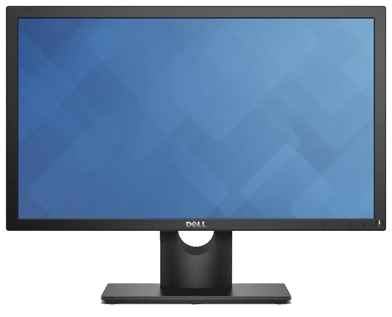 Ремонт E2016HV [2016-4459] в сервисном центре dell-remont-center