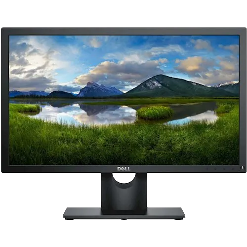 Ремонт E2218HN в сервисном центре dell-remont-center
