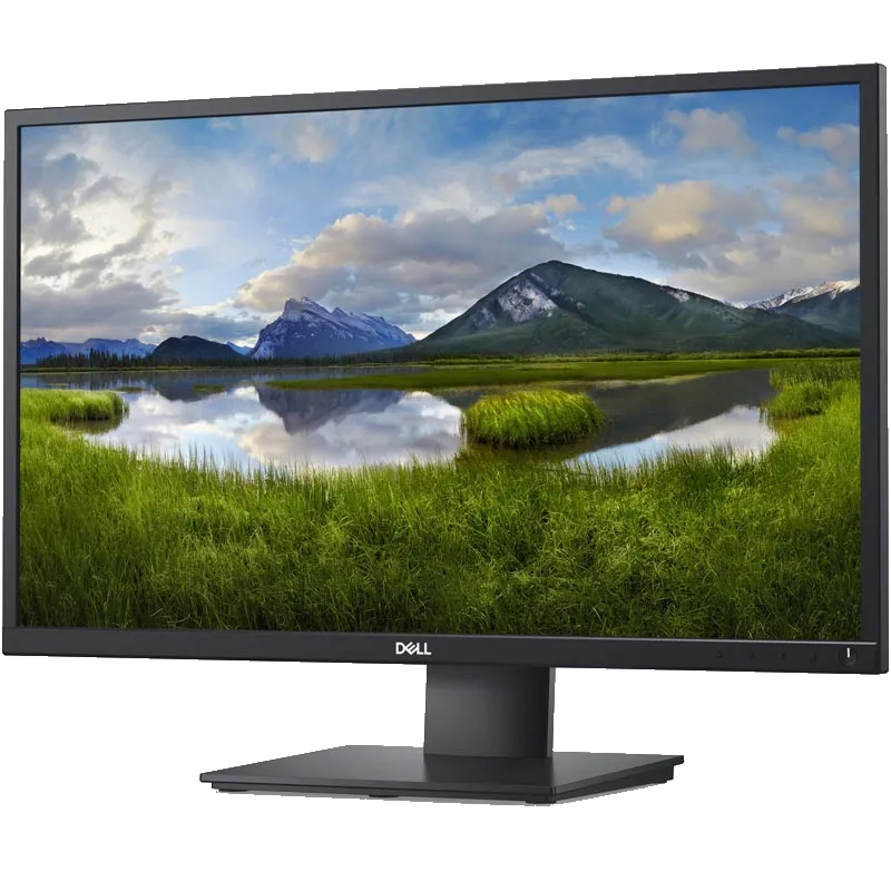 Ремонт E2420HS [2420-0704] в сервисном центре dell-remont-center