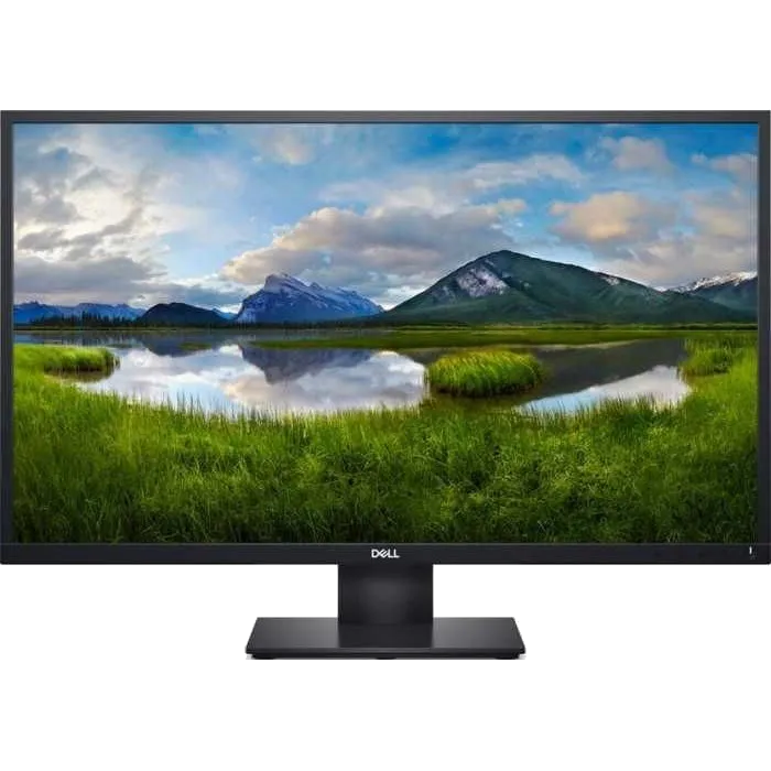 Ремонт E2720HS [2720-0728] в сервисном центре dell-remont-center
