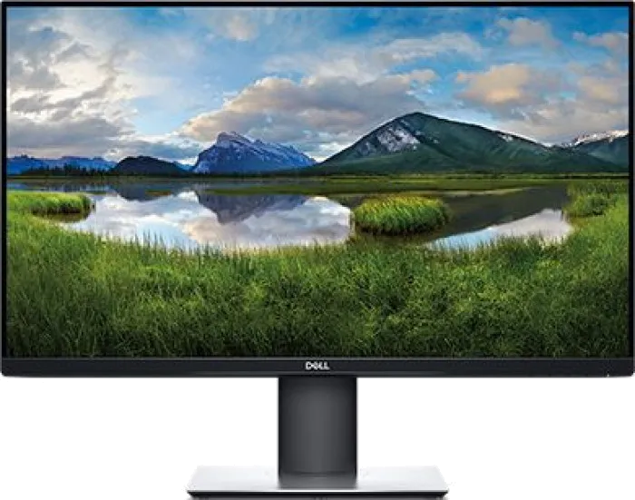 Ремонт P2720D [2720-0292] в сервисном центре dell-remont-center