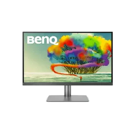 Ремонт UltraSharp U3419W [3419-2583] в сервисном центре dell-remont-center