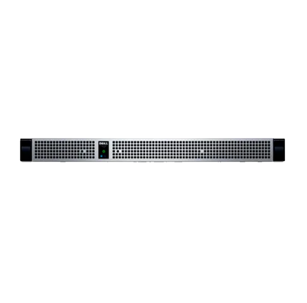 Ремонт СХД Dell PowerEdge C4130