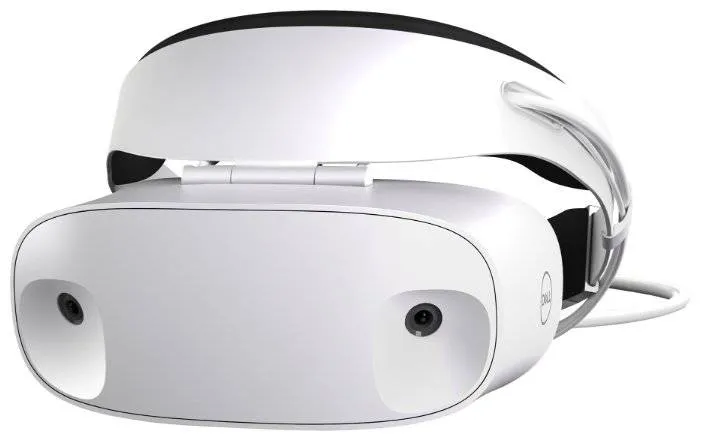 Ремонт GPS-модуля Dell Windows Mixed Reality