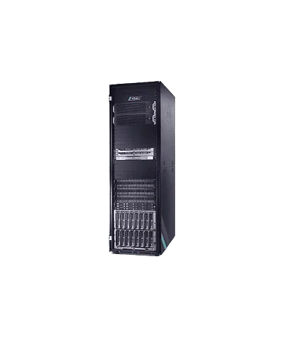 Ремонт СХД Dell vStart 1000