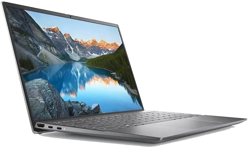 Замена материнской платы Dell 15 3515