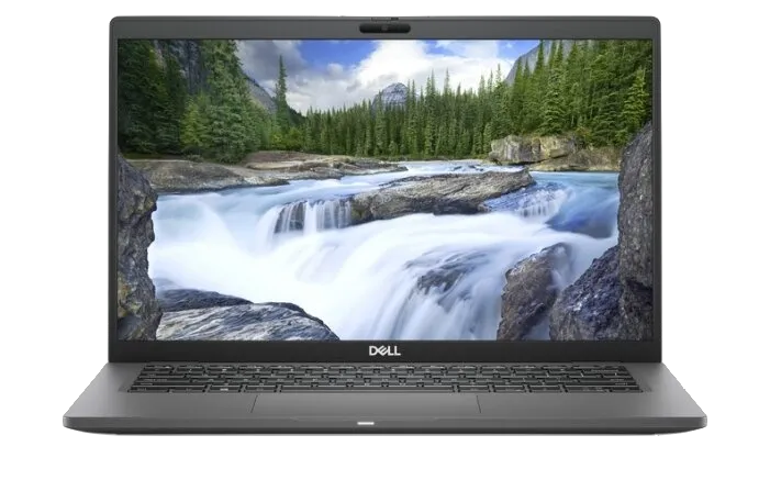 Замена материнской платы Dell 7410