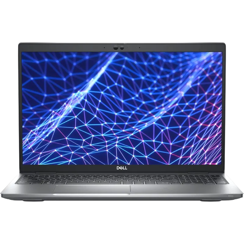 Замена материнской платы Dell 5530 CCDEL1155D721