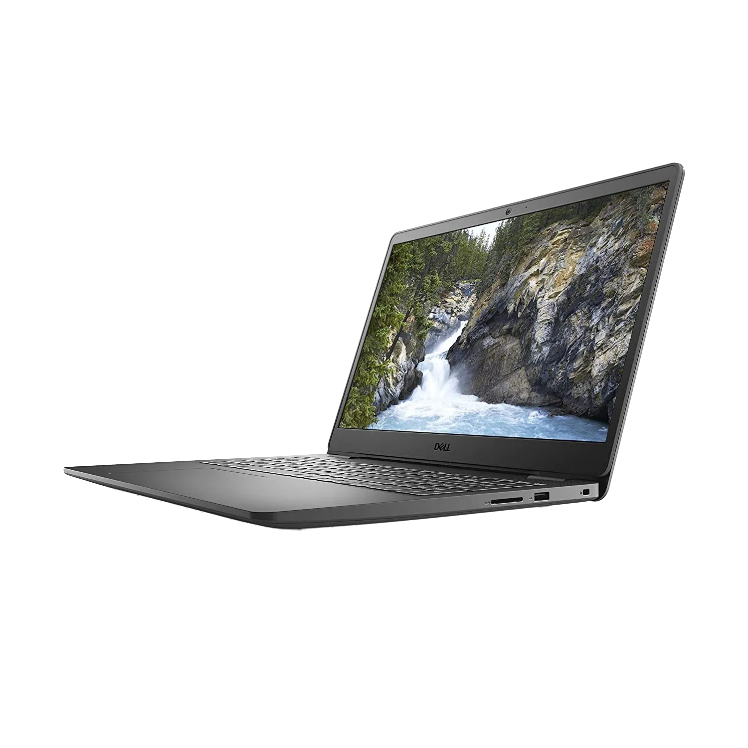 Замена материнской платы Dell 3500