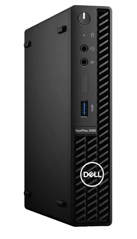 Замена северного моста Dell Optiplex 3090