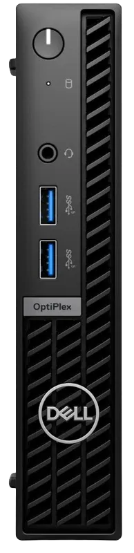 Замена северного моста Dell Optiplex 7010