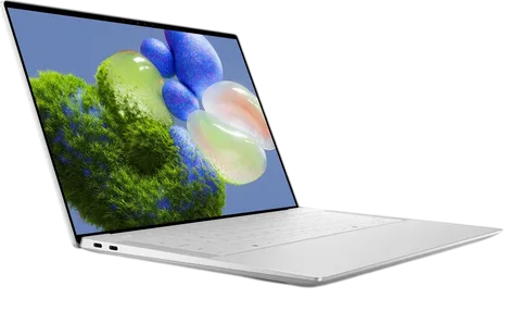 Замена материнской платы Dell XPS 14 (9440)