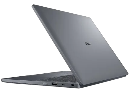 Замена материнской платы Dell 14 Premium