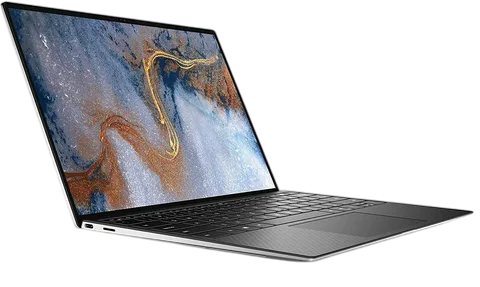Замена материнской платы Dell XPS 14