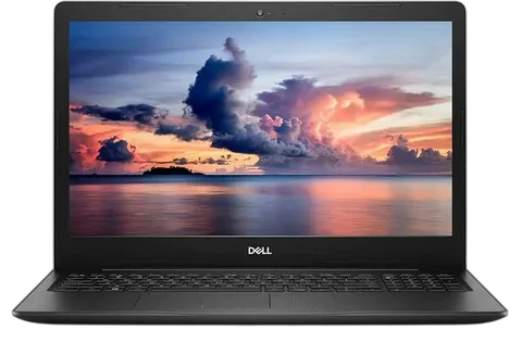 Замена материнской платы Dell Inspiron 15 7000
