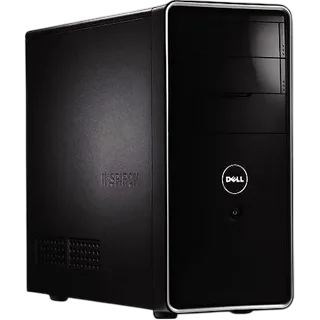 Замена северного моста Dell Pavilion Tower Desktop