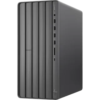 Замена северного моста Dell Envy 32 AIO