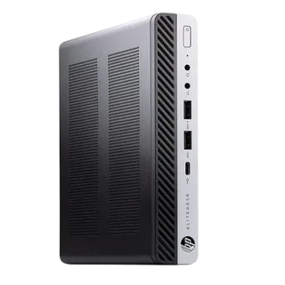 Замена северного моста Dell EliteOne 800 G6 AIO