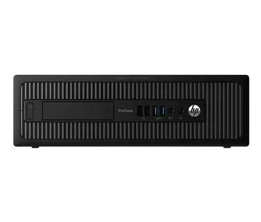 Замена северного моста Dell EliteDesk Mini Tower