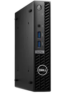 Замена северного моста Dell OptiPlex 7070 All‑in‑One