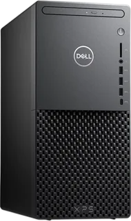 Замена северного моста Dell Precision 3680 Workstation