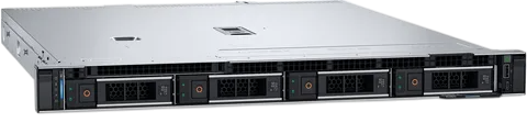 Ремонт СХД Dell PowerEdge R760