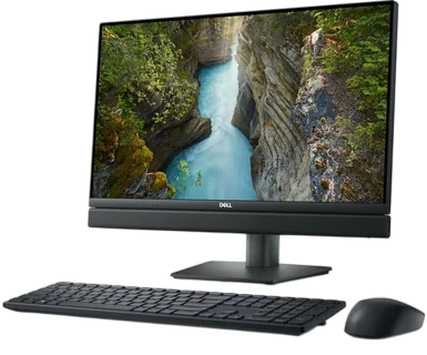Ремонт Pro 24 All-in-One 65W в сервисном центре dell-remont-center
