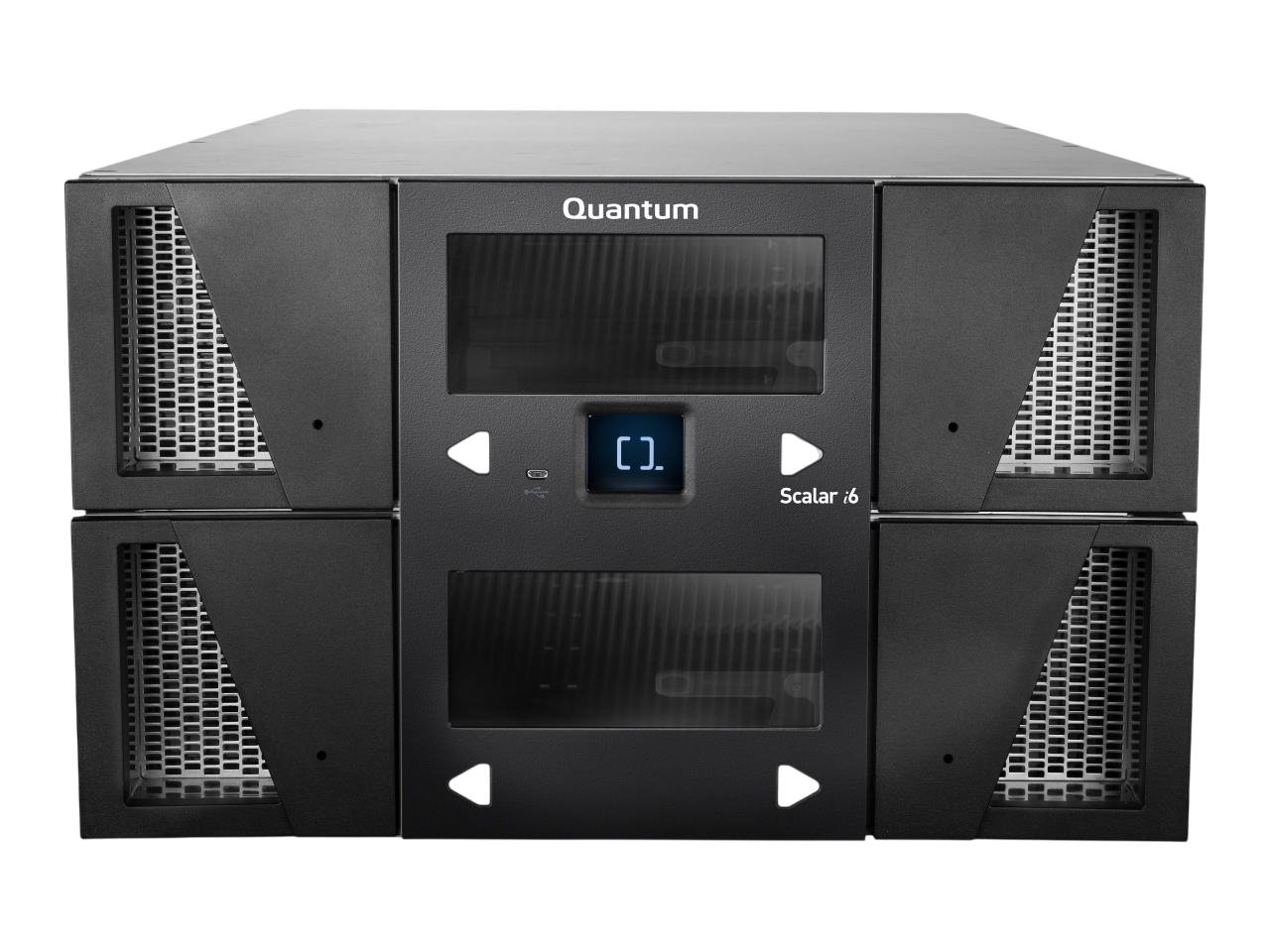 Замена кулера Dell Scalar i6
