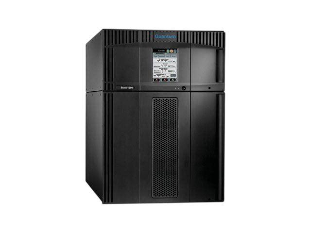 Замена кулера Dell Scalar i500