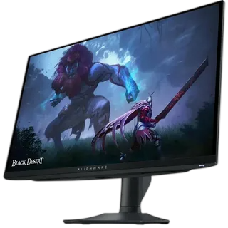 Ремонт Alienware AW2725DF в сервисном центре dell-remont-center