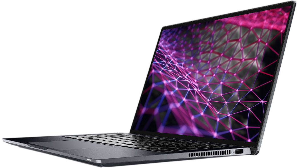 Ремонт материнской платы Dell Latitude 9430