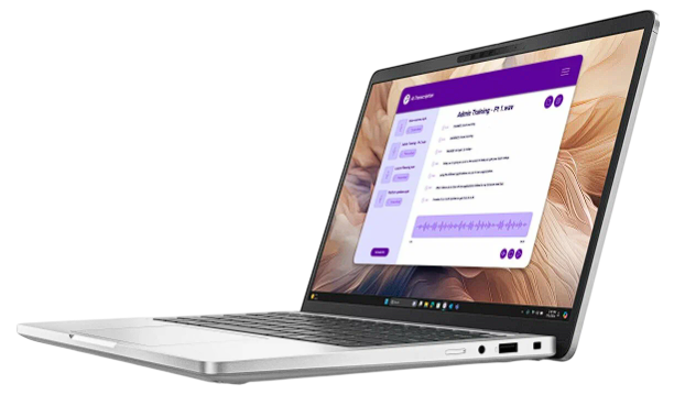 Ремонт материнской платы Dell Pro 14 Plus
